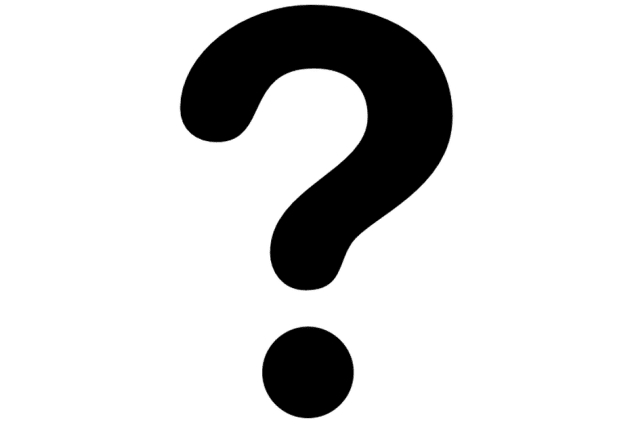 π.Χ σημαίνει προ Χριστού;