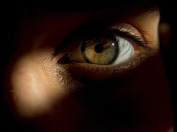 Ο φόβος που έλεγε ο Άγιος Παΐσιος