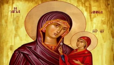 Παραδόσεις, έθιμα και παροιμίες για τον Αύγουστο από την Ελληνική παράδοση και ζωή