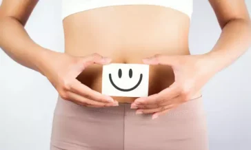 8 υπέροχα οφέλη υγείας από αυτές τις τροφές: Περιέχουν τα πολύτιμα πρεβιοτικά!