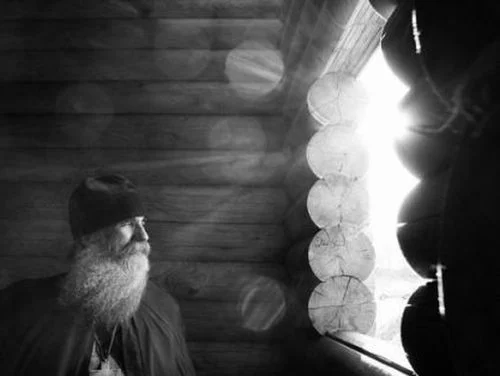 Να ασχολείσαι με όλα δίχως άγχος Να ασχολείσαι με όλα δίχως άγχος