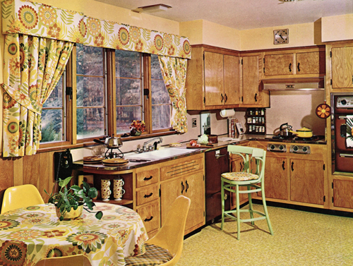 Εκεί που η μνήμη πάντα ταξιδεύει στο “Μαμά, τι θα φάμε σήμερα;” «Μαμά, τι θα φάμε σήμερα;» Εκεί που η μνήμη πάντα ταξιδεύει στο “Μαμά, τι θα φάμε σήμερα;” «Μαμά, τι θα φάμε σήμερα;»