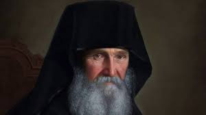 Γέρων Εφραίμ Φιλοθεΐτης: Ἡ ἀξία τῆς Θεοτόκου