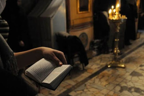 Είκοσι πρακτικές συμβουλές για ταπείνωση