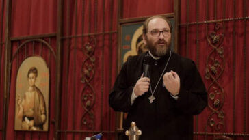 Η συγγνώμη έχει πάντα νόημα.