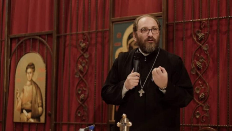 Η συγγνώμη έχει πάντα νόημα. Η συγγνώμη έχει πάντα νόημα.