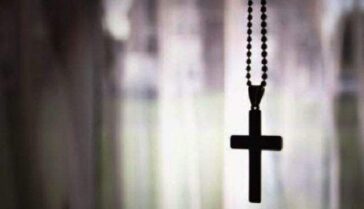 Το θαύμα! Αγίου Νικολάου Βελιμίροβιτς