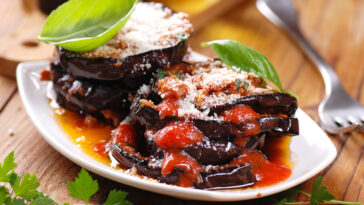 Λαδερά: Οι «πρωταγωνιστές» του καλοκαιριού: Τι να προσέξετε για να μην σας παχύνουν