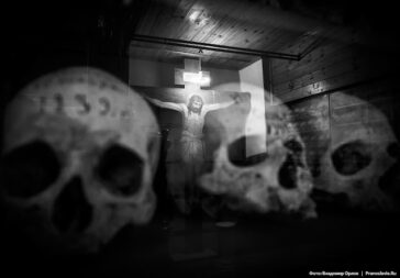 Τι είναι η μνήμη του θανάτου και ποιο είναι το νόημά της;