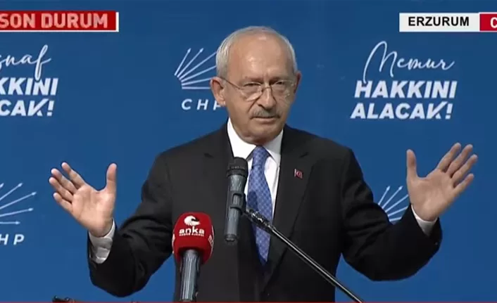 ¨Γιατί καβγαδίζουμε με όλους τους γείτονές μας ;¨