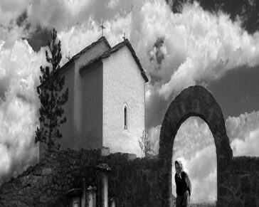 Δεισιδαιμονίες και πλάνες: Ποιες είναι, ώστε να τις αποφεύγουμε;