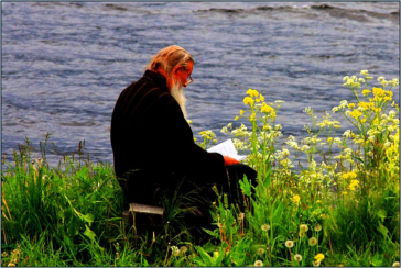 Σοφά λόγια (Φιλοκαλία)