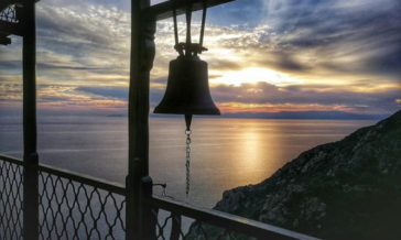 Τα όπλα του Χριστιανού στον πνευματικό αγώνα