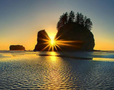 Οι πέντε λόγοι που οι άνθρωποι αγαπούν