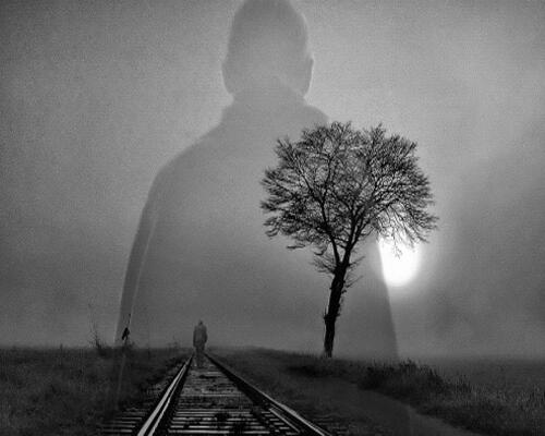 «Ο λογισμός του περαστικού» – Μια σύντομη ιστορία με ένα βαθιά διδακτικό νόημα «Ο λογισμός του περαστικού» – Μια σύντομη ιστορία με ένα βαθιά διδακτικό νόημα