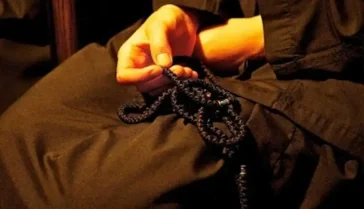 ‘’Οχι να…… ένα κομποσκοίνι δρόμος…..’’