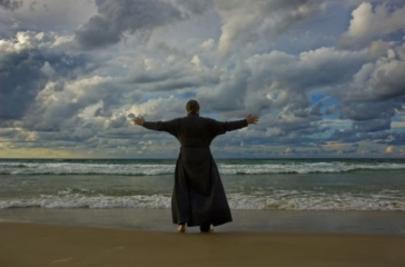 Όλα είναι κατορθωτά για όποιον πιστεύει