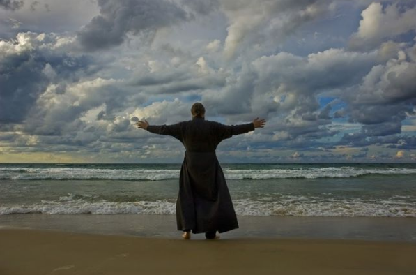 Όλα είναι κατορθωτά για όποιον πιστεύει