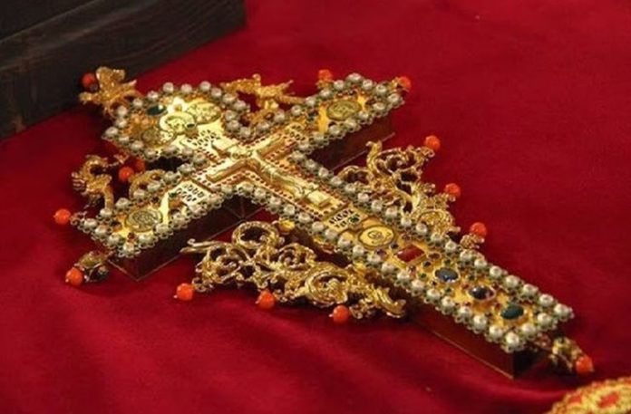 Ο Θεός και η Πίστη (Διδακτική ιστορία) Ο Θεός και η Πίστη (Διδακτική ιστορία)