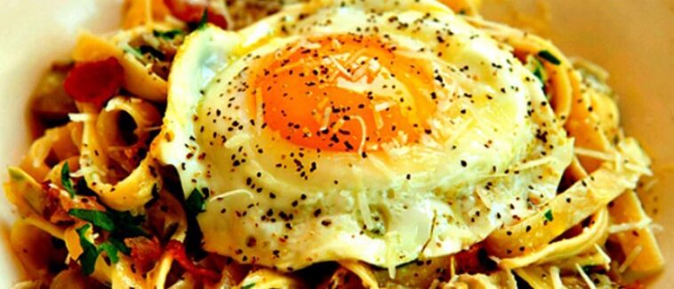 Τσουχτή από τη Μάνη…