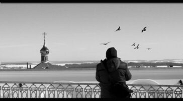 Το αντίδοτο του ψυχικου πόνου