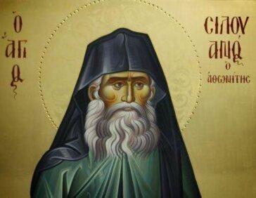 Είναι τόσο γλυκό και ευχάριστο