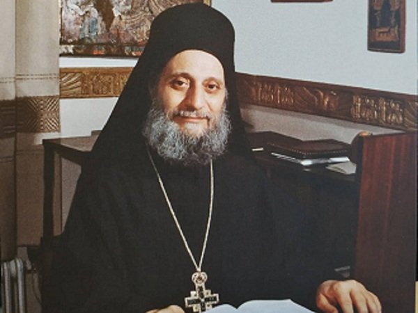 Τέσσερις τρόποι που σκοτίζουν την ψυχή