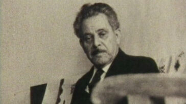 Οἱ ἁπλὲς χαρὲς τοῦ καλοκαιριοῦ (Κόντογλου Φώτης)