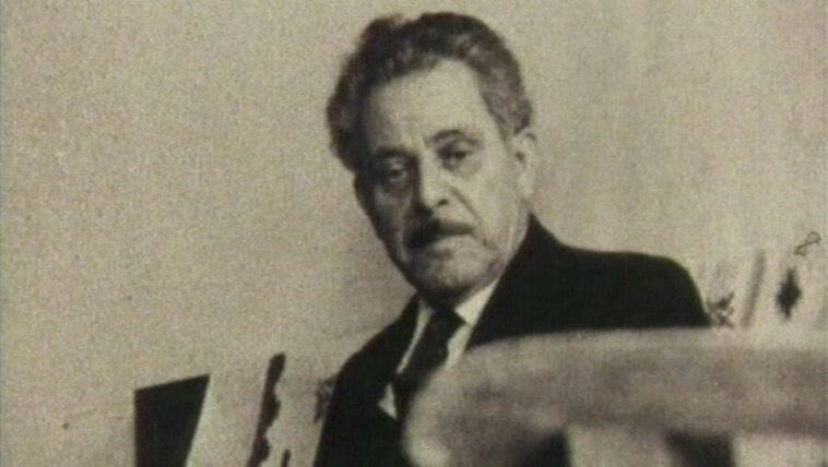 Οἱ ἁπλὲς χαρὲς τοῦ καλοκαιριοῦ (Κόντογλου Φώτης)