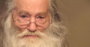 Είμαστε λίγοι, αλλά αυτοί φοβούνται. Ο εχθρός πάντα φοβάται την ταπεινοφροσύνη