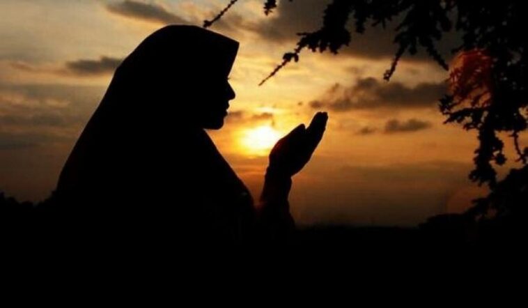 Το πάθημα του καλού οικογενειάρχη που δεν συγχωρούσε