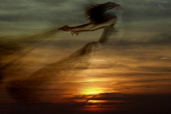 Η ομορφιά θα σβήσει στο χρόνο αλλά η καρδιά και η ψυχή θα είναι πάντα ίδια…..