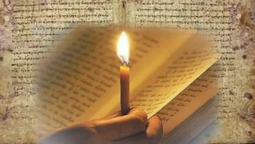 Όταν σε δουν οι δαίμονες ότι είσαι πρόθυμος να προσευχηθείς αληθινά…