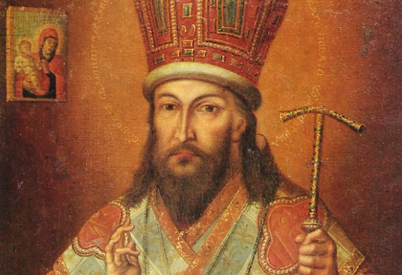 Τσιγκουνιά και φιλαργυρία: Αποτελούν σημάδια ολιγοπιστίας αλλά και υπερηφάνειας