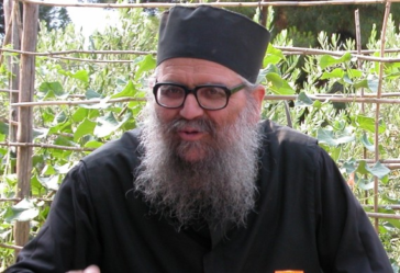 Να γνωρίσεις τον νόμο του Θεού