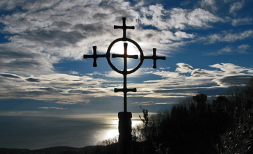 «Καθετί που κάνεις, να το κάνεις με ευλογία του Πνευματικού σου…»