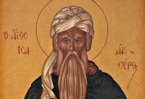 Ο ταπεινός δέχεται συνεχώς το έλεος του Θεού, ενώ ο σκληρόκαρδος και ολιγόπιστος βρίσκει στο δρόμο του συναπαντήματα φοβερά. Ο ταπεινός δέχεται συνεχώς το έλεος του Θεού, ενώ ο σκληρόκαρδος και ολιγόπιστος βρίσκει στο δρόμο του συναπαντήματα φοβερά.