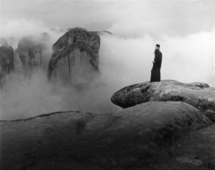 Αν είσαι μόνος πρέπει να το διαβάσεις – Μοναξιά