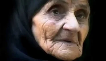 Γερόντισσα Λαμπρινή: Ποια ώρα γεμίζουν οι εκκλησίες με αγγέλους