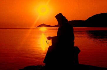 Η ωφέλεια από τους πειρασμούς