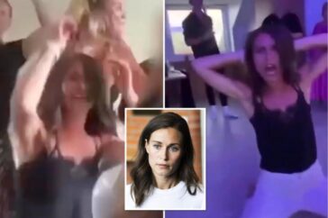 Kαθώς κορυφαίοι Εβραίοι καθηγητές και νομικοί σπάνε το σιδηρούν παραπέτασμα, οι οφειλόμενες απαντήσεις του καθηγητή Τσιόδρα και ένα κάποιο Predator που αφουγκράζονταν τους Έλληνες εμπλεκόμενους;