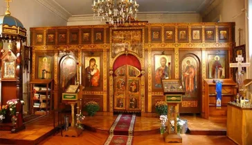 Γιατί παρακαλούμε το Θεό να μας δώσει “χριστιανά τέλη”;