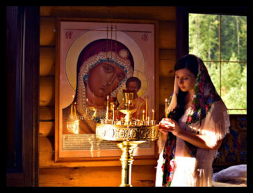 Για ποιο λόγο οφείλουμε να αγαπάμε τους συνανθρώπους μας;