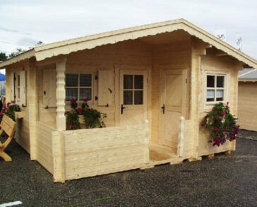 Ο συντομότερος δρόμος…