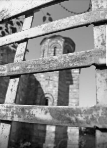 Συγκινητική αληθινή ιστορία για πνευματική ενίσχυση