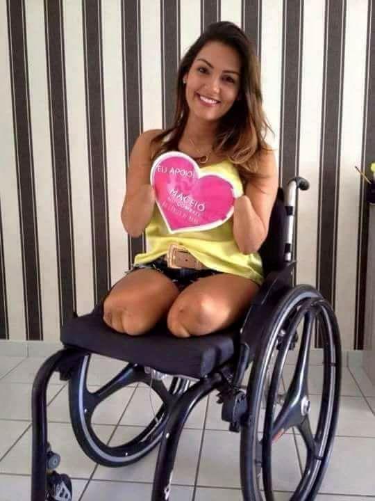 Η προσευχή των γιατί…