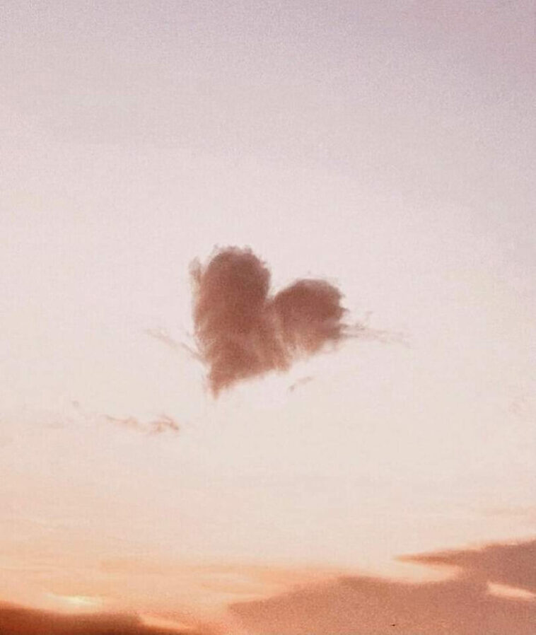 Φώτισε την καρδιά σου με πίστη