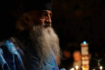 10 συμβουλές για έναν Χριστιανό.