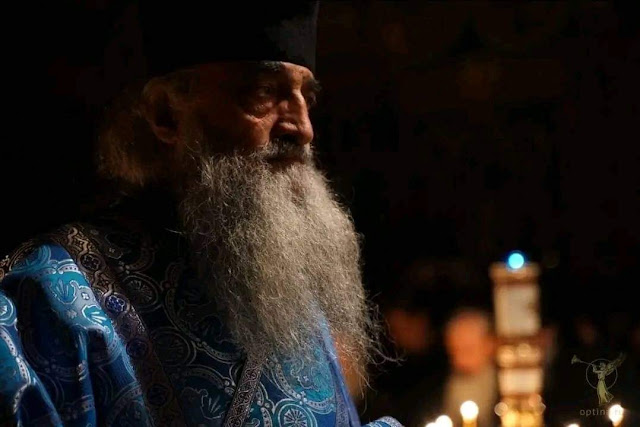 10 συμβουλές για έναν Χριστιανό. 10 συμβουλές για έναν Χριστιανό.