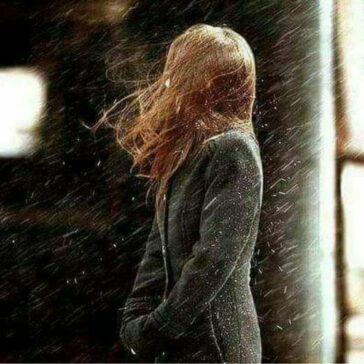 Καθαρή καρδιά